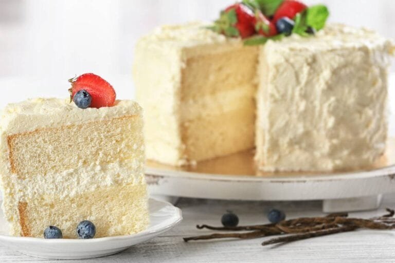 qual-a-diferenca-entre-massa-chiffon-e-pao-de-lo