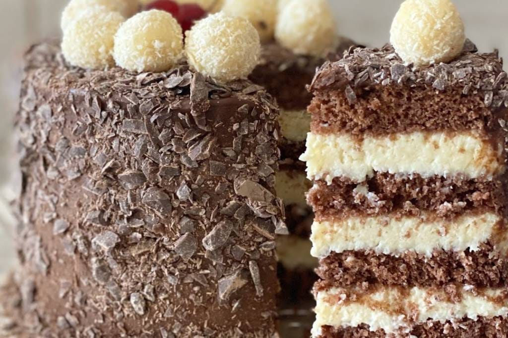 recheio-de-beijinho-para-bolo-de-aniversario