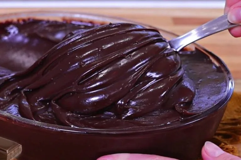 recheio-de-chocolate-para-bolo-de-aniversario