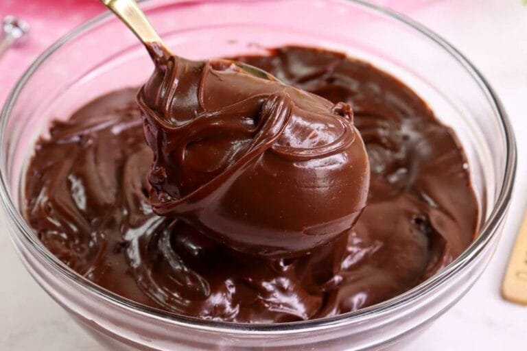 recheio-de-chocolate-para-bolo-de-pote