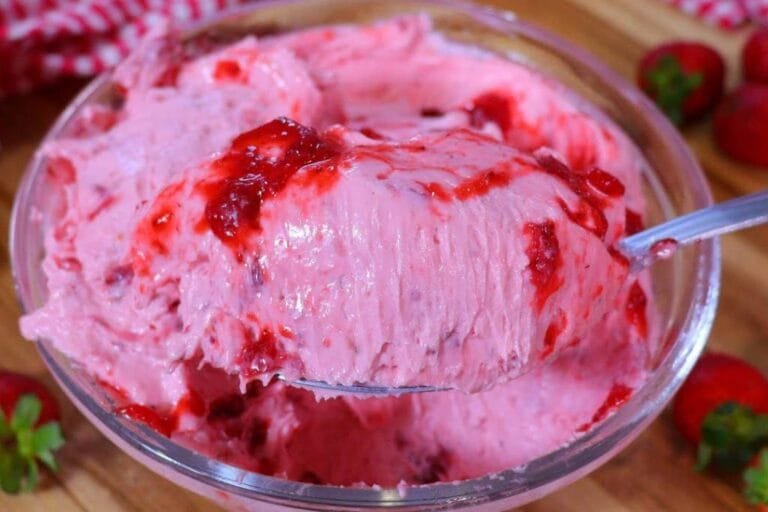 recheio-de-morango-para-bolo-de-aniversario