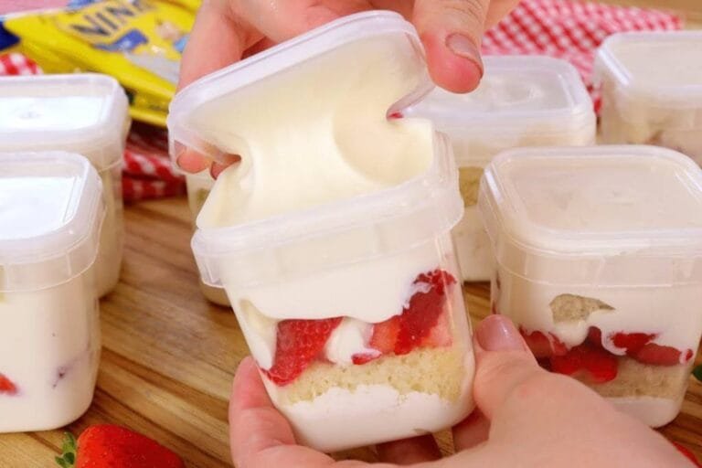 recheio-para-bolo-de-pote