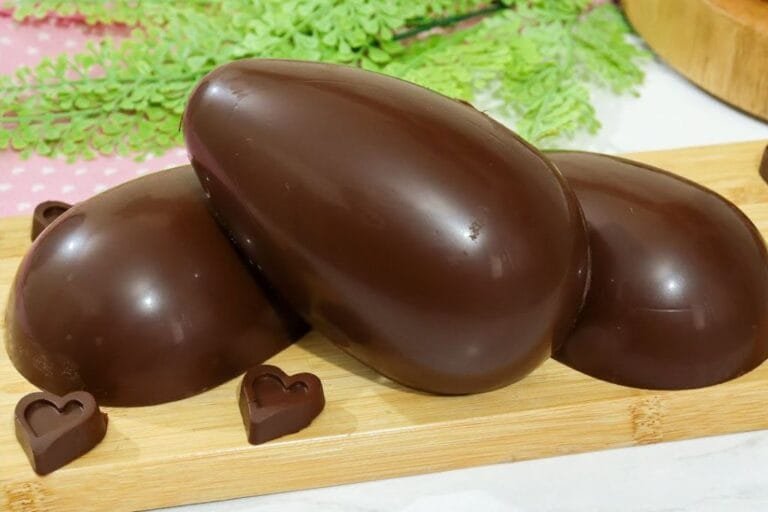 temperagem-de-chocolate