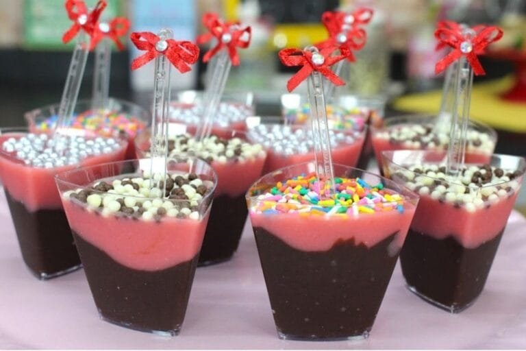 Receita-de-Brigadeiro-no-Copinho