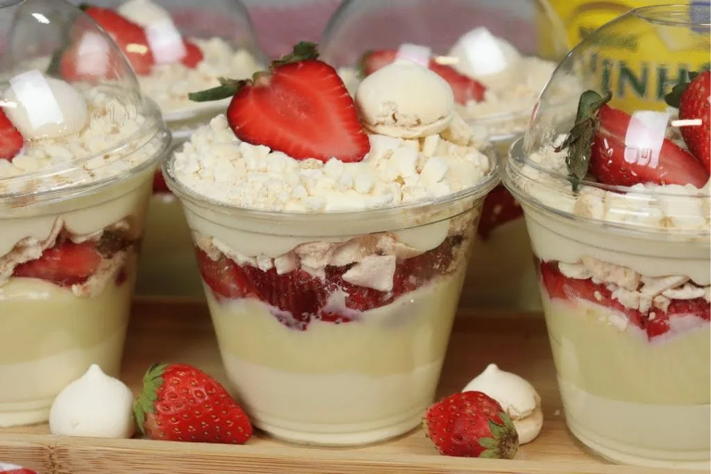 Receita-de-Copo-da-Felicidade-Para-Vender