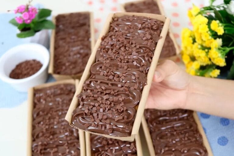 bolo-caseirinho-de-cenoura