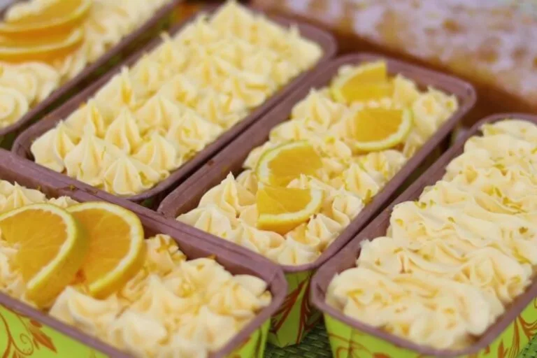 bolo-caseirinho-de-laranja