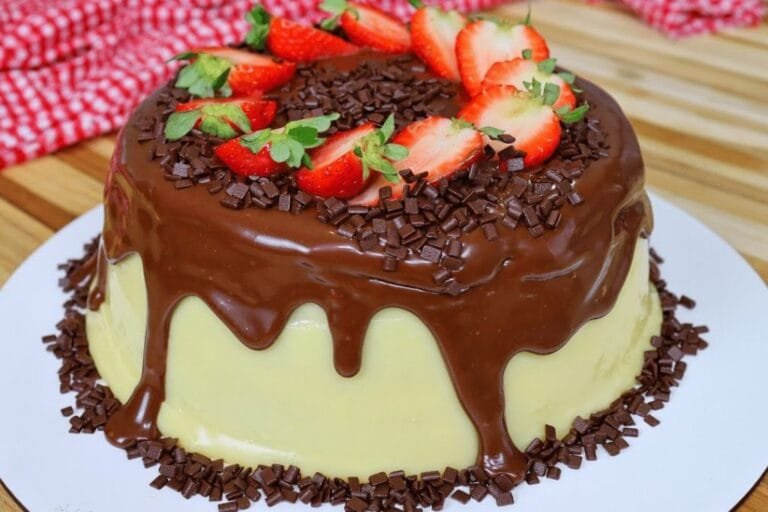 bolo-caseiro-de-aniversario