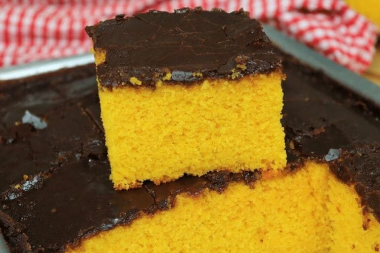 bolo-caseiro-de-cenoura