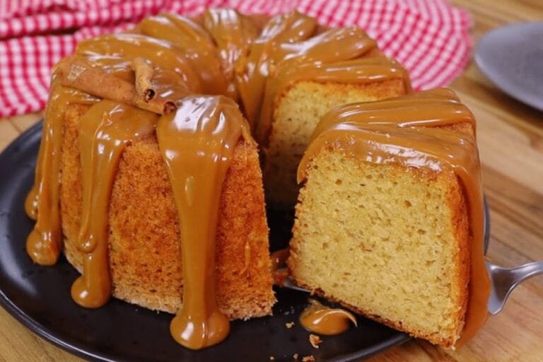 bolo-caseiro-de-churros