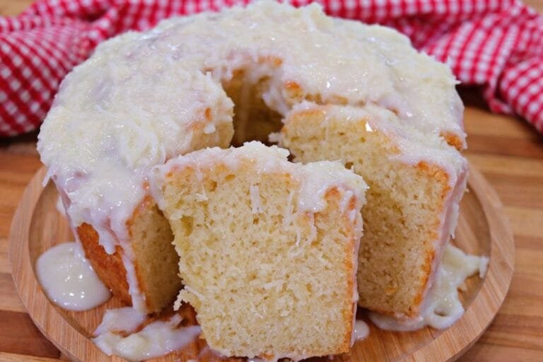 bolo-caseiro-de-coco