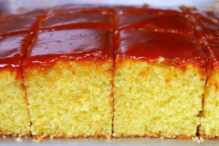 bolo-caseiro-de-fuba