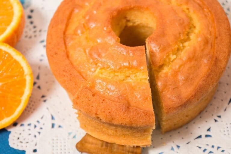 bolo-caseiro-de-laranja