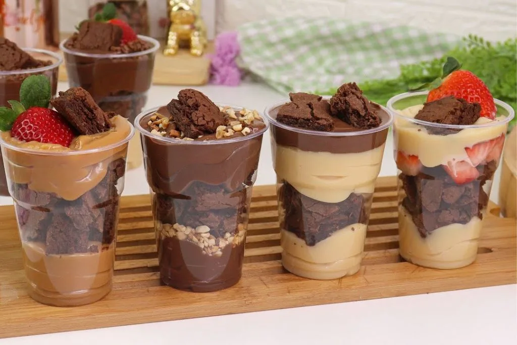 brownie-no-pote