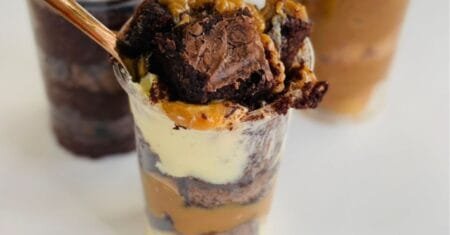 Como Fazer Copo da Felicidade para Vender e Conquistar Clientes