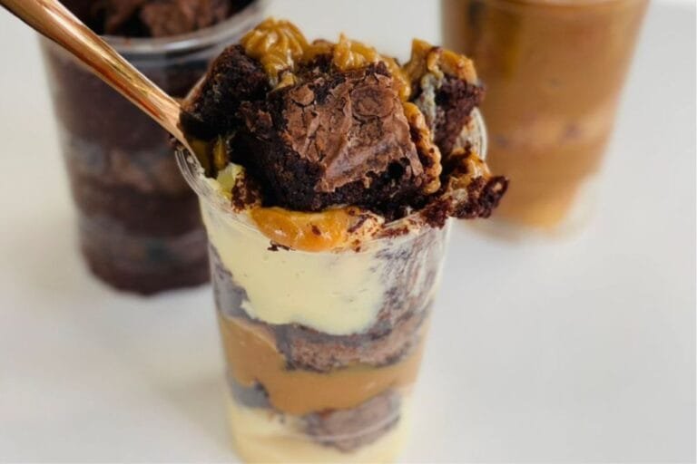 como-fazer-copo-da-felicidade-para-vender