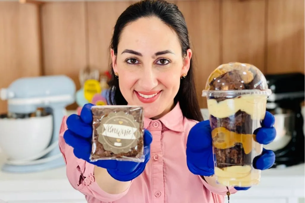 como-fazer-copo-da-felicidade