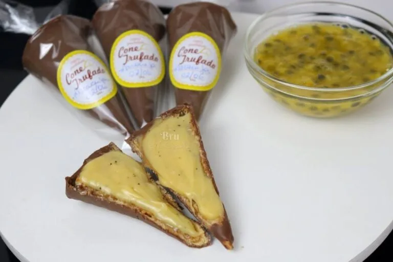 cone-trufado-de-maracuja