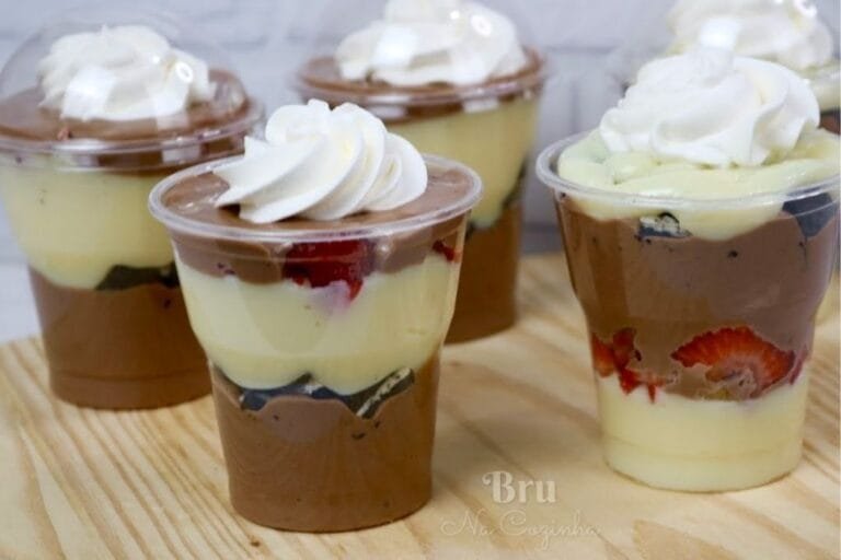 copo-da-felicidade-de-oreo