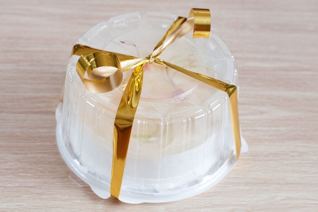 embalagem-para-bolo-caseiro