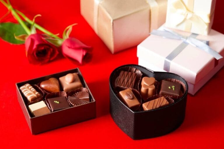 ideias-de-doces-para-vender-no-dia-dos-namorados