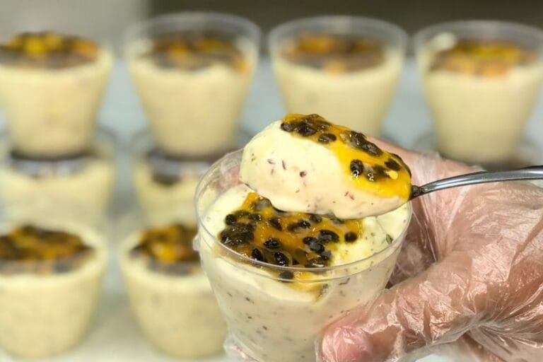 mousse-de-maracuja-no-pote