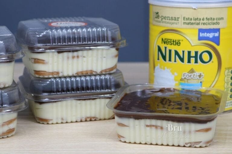 pave-no-pote-para-vender