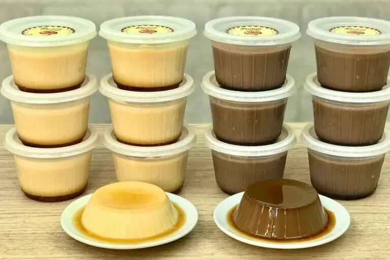 pudim-no-pote-para-vender