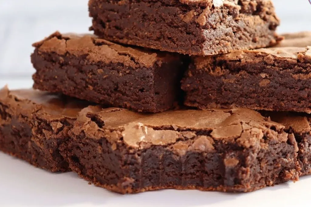 receita-de-brownie-simples