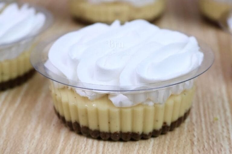 torta-de-maracuja-no-pote