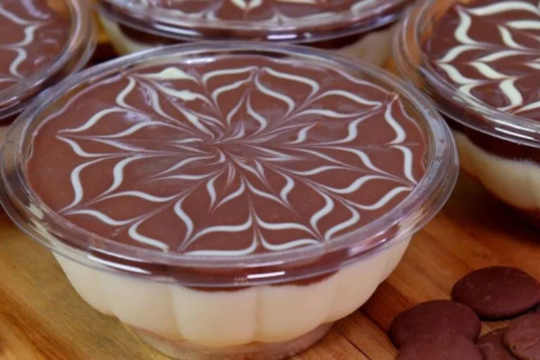 torta-holandesa-no-pote