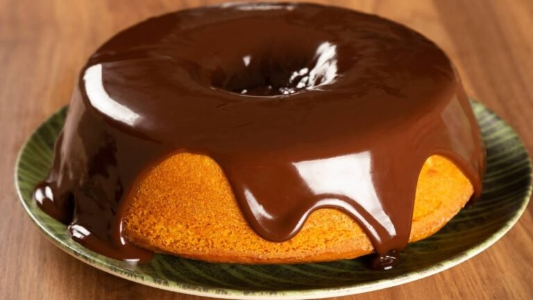 bolo-caseiro-de-cenoura-para-vender