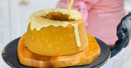 Análise Detalhada: O que Você Aprende no Curso de Bolos Caseiros da Marrara Bortoloti?