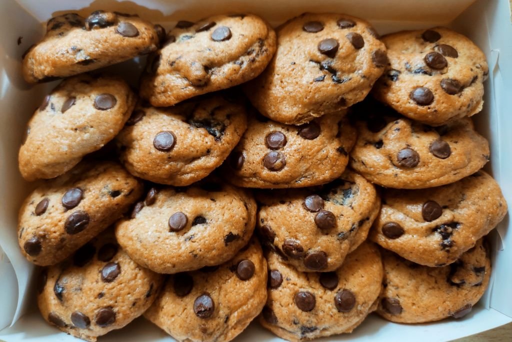 curso-de-cookies-gourmet
