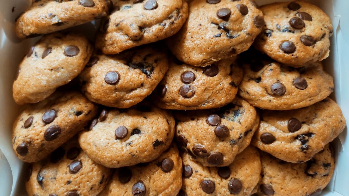 Como Armazenar Cookies para Vender: O Guia Completo