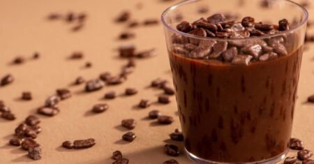 Ideias de Doces no Copinho Para Festas: As 5 Opções Mais Vendidas e Lucrativas