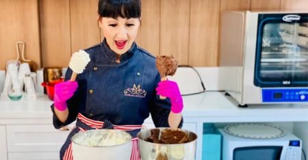 Apostila de Recheios de Sucesso da Marrara: Análise Completa e Sincera