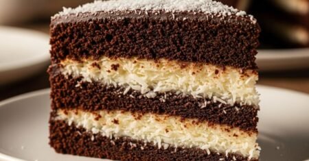 Recheios Que Combinam com Bolo de Chocolate: O Guia de Harmonização para Sabores Irresistíveis