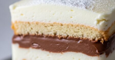 Recheios Que Combinam com Leite Ninho: O Guia de Harmonização do Queridinho do Brasil