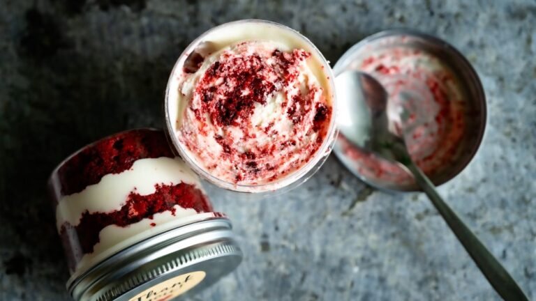 Como Vender Bolo de Pote no iFood: O Guia Completo Para Lucrar com Delivery